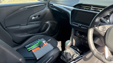 Vauxhall Corsa 1.2 Elite Edition 5dr Petrol Hatchback